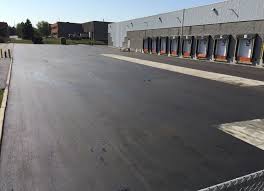 Reliable New Freedom, PA Driveway Paving Services Solutions